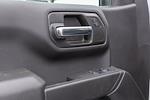 New 2025 GMC Sierra 1500 Pro Regular Cab 4WD Pickup for sale #25244 - photo 16