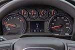 New 2025 GMC Sierra 1500 Pro Regular Cab 4WD Pickup for sale #25244 - photo 18