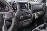 New 2025 GMC Sierra 1500 Pro Regular Cab 4WD Pickup for sale #25244 - photo 19