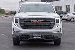 New 2025 GMC Sierra 1500 Pro Regular Cab 4WD Pickup for sale #25244 - photo 3