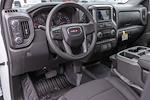 New 2025 GMC Sierra 1500 Pro Regular Cab 4WD Pickup for sale #25244 - photo 21