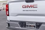New 2025 GMC Sierra 1500 Pro Regular Cab 4WD Pickup for sale #25244 - photo 22