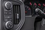 New 2025 GMC Sierra 1500 Pro Regular Cab 4WD Pickup for sale #25244 - photo 23