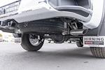 New 2025 GMC Sierra 1500 Pro Regular Cab 4WD Pickup for sale #25244 - photo 25
