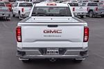 New 2025 GMC Sierra 1500 Pro Regular Cab 4WD Pickup for sale #25244 - photo 26