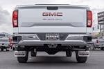 New 2025 GMC Sierra 1500 Pro Regular Cab 4WD Pickup for sale #25244 - photo 27