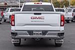New 2025 GMC Sierra 1500 Pro Regular Cab 4WD Pickup for sale #25244 - photo 5
