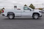 New 2025 GMC Sierra 1500 Pro Regular Cab 4WD Pickup for sale #25244 - photo 6
