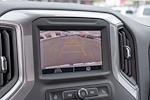 New 2025 GMC Sierra 1500 Pro Regular Cab 4WD Pickup for sale #25244 - photo 9