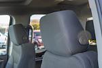 New 2025 GMC Sierra 1500 Elevation Double Cab 4WD Pickup for sale #25264 - photo 11