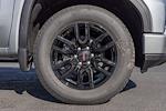 New 2025 GMC Sierra 1500 Elevation Double Cab 4WD Pickup for sale #25264 - photo 13