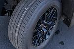 New 2025 GMC Sierra 1500 Elevation Double Cab 4WD Pickup for sale #25264 - photo 14