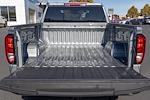 New 2025 GMC Sierra 1500 Elevation Double Cab 4WD Pickup for sale #25264 - photo 15