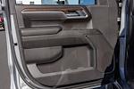 New 2025 GMC Sierra 1500 Elevation Double Cab 4WD Pickup for sale #25264 - photo 16