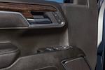 New 2025 GMC Sierra 1500 Elevation Double Cab 4WD Pickup for sale #25264 - photo 17