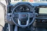 New 2025 GMC Sierra 1500 Elevation Double Cab 4WD Pickup for sale #25264 - photo 18