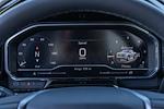 New 2025 GMC Sierra 1500 Elevation Double Cab 4WD Pickup for sale #25264 - photo 19