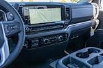New 2025 GMC Sierra 1500 Elevation Double Cab 4WD Pickup for sale #25264 - photo 20