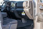 New 2025 GMC Sierra 1500 Elevation Double Cab 4WD Pickup for sale #25264 - photo 21