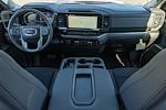 New 2025 GMC Sierra 1500 Elevation Double Cab 4WD Pickup for sale #25264 - photo 22