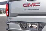 New 2025 GMC Sierra 1500 Elevation Double Cab 4WD Pickup for sale #25264 - photo 23