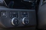 New 2025 GMC Sierra 1500 Elevation Double Cab 4WD Pickup for sale #25264 - photo 24