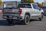 New 2025 GMC Sierra 1500 Elevation Double Cab 4WD Pickup for sale #25264 - photo 2
