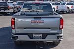 New 2025 GMC Sierra 1500 Elevation Double Cab 4WD Pickup for sale #25264 - photo 27