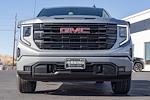 New 2025 GMC Sierra 1500 Elevation Double Cab 4WD Pickup for sale #25264 - photo 28