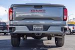 New 2025 GMC Sierra 1500 Elevation Double Cab 4WD Pickup for sale #25264 - photo 29