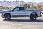 New 2025 GMC Sierra 1500 Elevation Double Cab 4WD Pickup for sale #25264 - photo 4