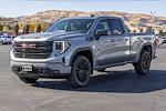 New 2025 GMC Sierra 1500 Elevation Double Cab 4WD Pickup for sale #25264 - photo 30