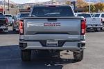 New 2025 GMC Sierra 1500 Elevation Double Cab 4WD Pickup for sale #25264 - photo 5