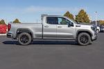 New 2025 GMC Sierra 1500 Elevation Double Cab 4WD Pickup for sale #25264 - photo 6