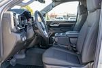 New 2025 GMC Sierra 1500 Elevation Double Cab 4WD Pickup for sale #25264 - photo 7