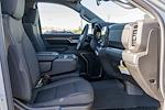 New 2025 GMC Sierra 1500 Elevation Double Cab 4WD Pickup for sale #25264 - photo 8