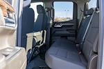 New 2025 GMC Sierra 1500 Elevation Double Cab 4WD Pickup for sale #25264 - photo 9