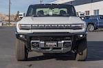 2025 GMC Hummer EV Pickup Crew Cab AWD, Pickup for sale #25278 - photo 3