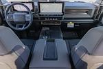 2025 GMC Hummer EV Pickup Crew Cab AWD, Pickup for sale #25278 - photo 21