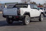 2025 GMC Hummer EV Pickup Crew Cab AWD, Pickup for sale #25278 - photo 2