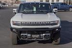 2025 GMC Hummer EV Pickup Crew Cab AWD, Pickup for sale #25278 - photo 26