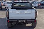 2025 GMC Hummer EV Pickup Crew Cab AWD, Pickup for sale #25278 - photo 27