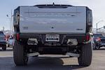 2025 GMC Hummer EV Pickup Crew Cab AWD, Pickup for sale #25278 - photo 29