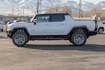 2025 GMC Hummer EV Pickup Crew Cab AWD, Pickup for sale #25278 - photo 4