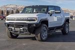 2025 GMC Hummer EV Pickup Crew Cab AWD, Pickup for sale #25278 - photo 30