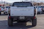 2025 GMC Hummer EV Pickup Crew Cab AWD, Pickup for sale #25278 - photo 5