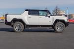 2025 GMC Hummer EV Pickup Crew Cab AWD, Pickup for sale #25278 - photo 6