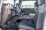 2025 GMC Hummer EV Pickup Crew Cab AWD, Pickup for sale #25278 - photo 7