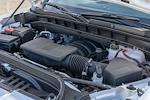 New 2025 GMC Sierra 1500 Pro Regular Cab 4WD Pickup for sale #25304 - photo 11