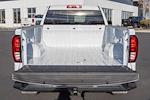 New 2025 GMC Sierra 1500 Pro Regular Cab 4WD Pickup for sale #25304 - photo 14